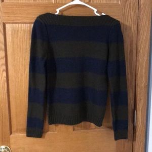 NWOT Forever 21 Sweater